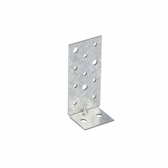 PURLIN CLEAT (CONCEALED) CPC40 | Warehouse Building Supplies